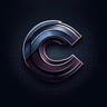 CorpFinAI
